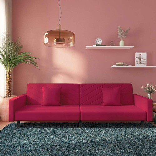 Sofa bed - sofa,