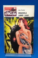 Racconti dracula 110 - dracula,
