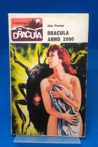 Racconti dracula 110 - racconti,