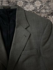Oscar de La Renta Blazer