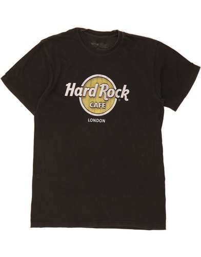 Hard rock shirt uomo londra - hard,