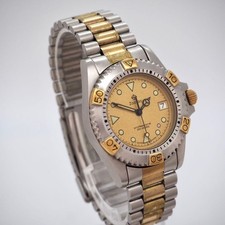 Orologio Zodiac Professional