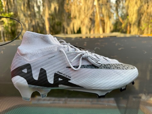 Nuove scarpe nike - nuove,