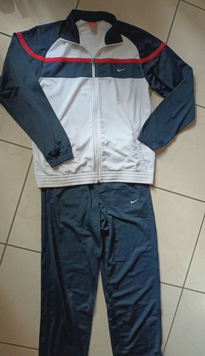 Nike vintage y2k complete