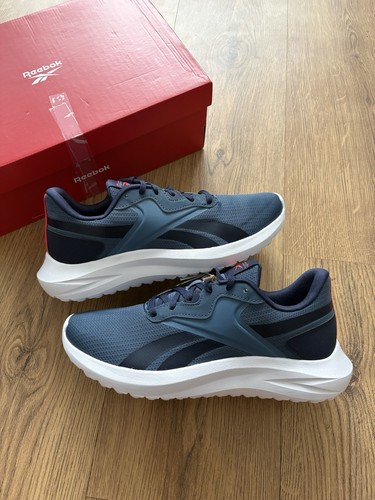 Uk8 reebok energen lux - uk8,