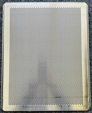 Teglie da forno 10 x Miwe
