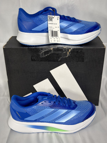 Adidas duramo scarpe da - adidas,