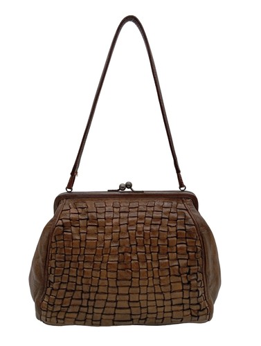 Campomaggi borsa spalla - a,