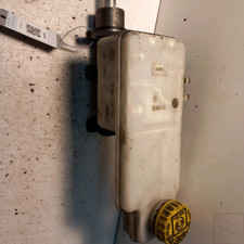 POMPA COMANDO FRENI FIAT DUCATO PE 10 2.0 JTD PC Cab. 2002-2006 76d4bd