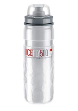 Elite ICEFLY Trasparente 500