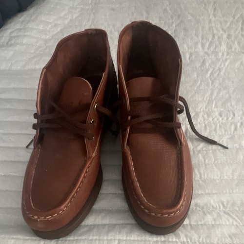 Mocassino uomo pelle - uomo,
