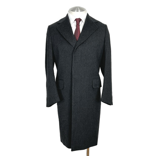 Aquascutum vintage pura lana - aquascutum,