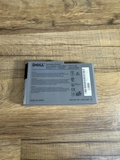 Oem battery dell d505 d510 - oem,