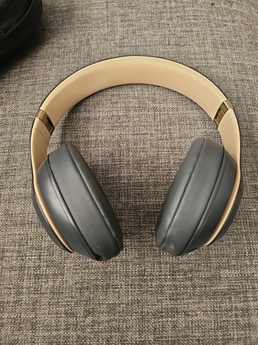 Beats studio3 cuffie - studio3,