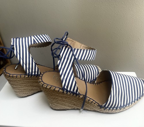 Franco sarto espadrillas - sarto,