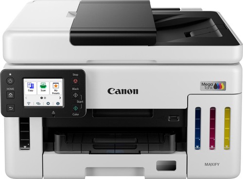 Canon stampante inkjet - canon, a