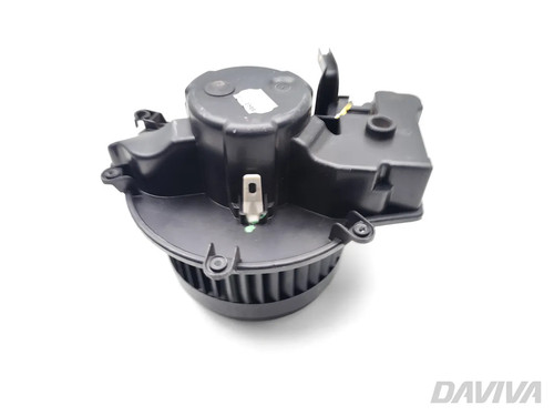 Mercedes benz clk - motor, del
