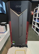 PC DESKTOP   COMPUTER  WINDOWS 11 i5 RAM 16  GB SSD 256 GB  *  WI-FI  GAMING GTX