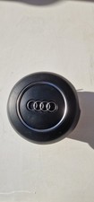  Airbag Volante  Audi
