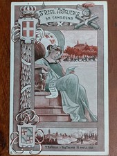3° REGGIMENTO ARTIGLIERIA DA