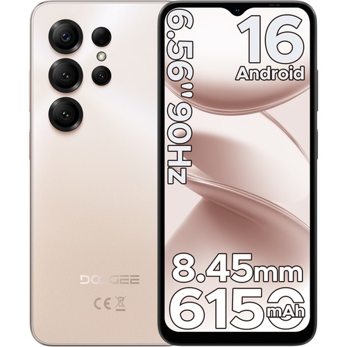 2026 doogee note56xlite - 2026,