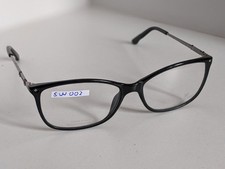 ITALIA INDEPENDENT Montatura