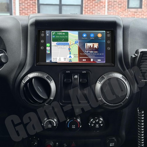 Autoradio android 13 - autoradio,