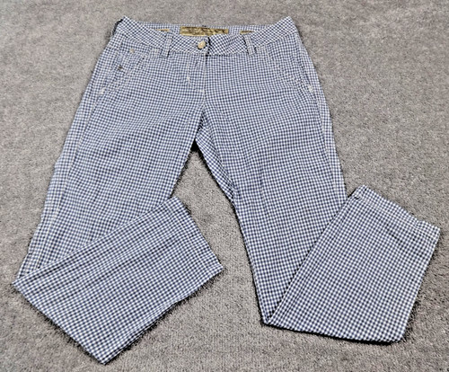Jeans jacob cohen 746 donna - jeans,