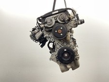 Motore A12XEL Opel Corsa 1.2