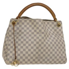 Borsa a tracolla Louis Vuitton