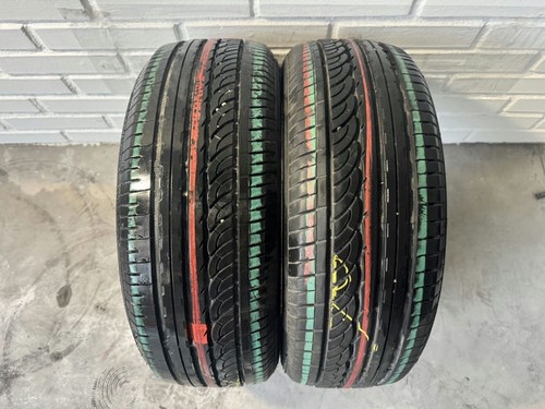 Gomme usate 175 r15 - 2x, 77v