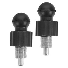 Pcs perno macchina - perno,