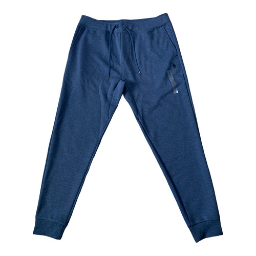 Pantaloni jogging polo - pantaloni,