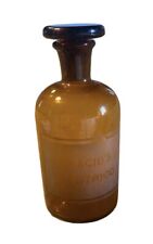 💙 Pharmacy Apothecary