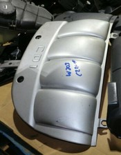 Coprimotore Originale Mercedes