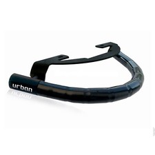 BLOCCASTERZO ANTIFURTO PER