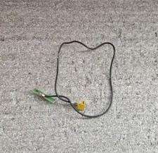 MERCEDES CLASSE A W176 B W246 CLA 2012-16 ANTENNA BLUETOOTH A1729056500