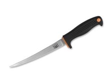 Kershaw Calcutta Filet Knife