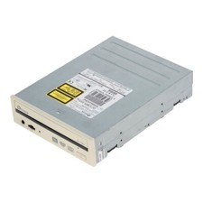 Masterizzatore unità PLEXTOR