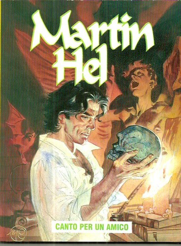 Martin hel anno - vi, 4