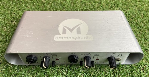 Miglia harmony ha02 hao2 - harmony,