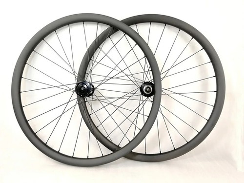 Boost 29er mtb - mtb, bici
