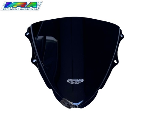 Mra cupolino parabrezza - mra,