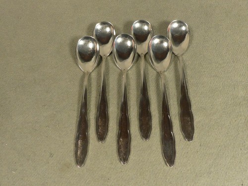 Wmf 1500 chippendale - chippendale, 6