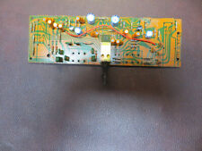 PIONEER SX1080 STEREO RECEIVER