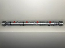 Base spada laser darth maul - laser,