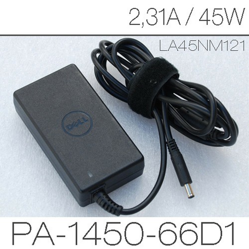 Alimentatore 31a 45w - alimentatore, 19,5v