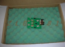 UNO USATO - SANYO PRS-4604F