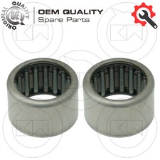 COPPIA ASTUCCIO A RULLI PERNO