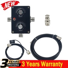 HG-20A Antenna ad anello 20W